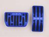 Great Wall ORA Good Cat GT Anti-Slip Accelerator Pedal & Brake Cover