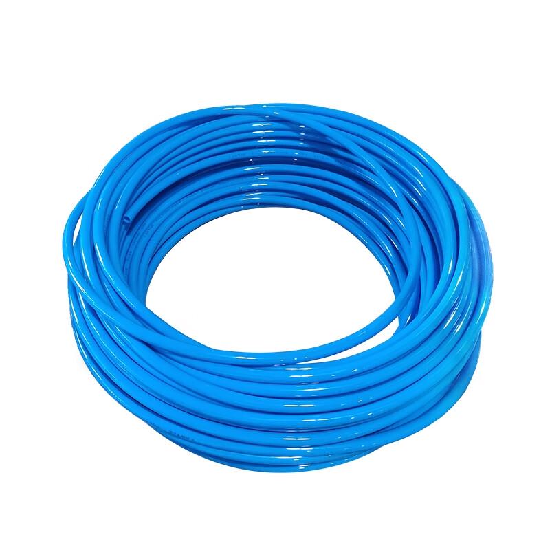 AirTAC PU Pneumatic Tube 100m roll