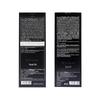 Hefengyu Men's Woody Scent Shampoo & Shower Gel Set