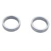 Dual Double For Vanos Rattle Repair Kit 6 Cylinder Engines 11361440142 For BMW For M52TU For M54 For M56 Seal Repair Ring