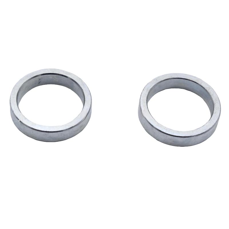 Dual Double For Vanos Rattle Repair Kit 6 Cylinder Engines 11361440142 For BMW For M52TU For M54 For M56 Seal Repair Ring