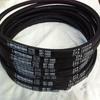 Industrial SPA V-Belt