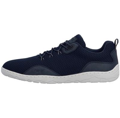 Chaussures pour homme – Baskets