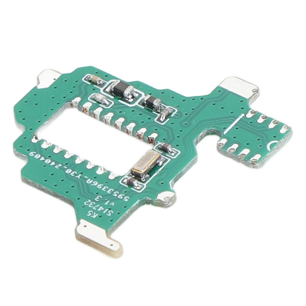 Radio Modification Module for SI4732 Modification Module Add Longwave Mediumwave Shortwave FM