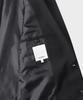 TAILDERN Caine Wool Tailored Jacket Black