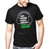 Na górę – T-shirty i koszulki