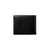 Saint Laurent Cassandra Monogram Wallet 453276 0sx0e