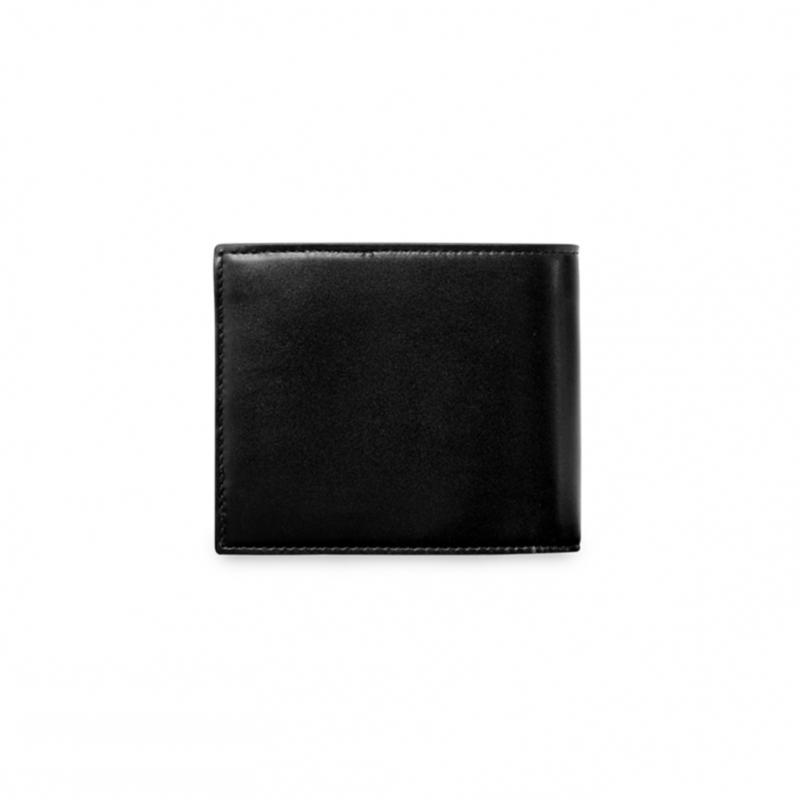 Saint Laurent Cassandra Monogram Wallet 453276 0sx0e