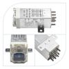 Overload Protection Relay For Mercedes W124 W202 300E 300CE 0005406745 Car Power Protective Switch ABS Replacement