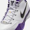 Nike Men's Kobe 1 Basketball Shoes