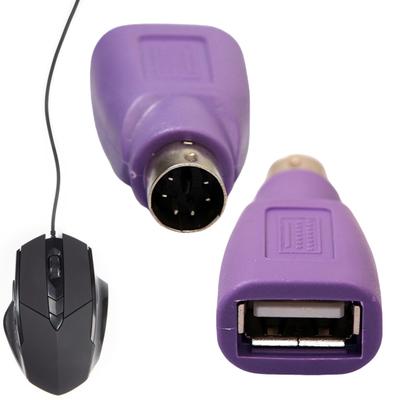 Sieci – Adaptery Bluetooth USB