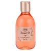 Shower Oil Body Wash Rose Tea 300mL