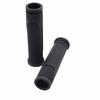 2Pairs TPE Cycling Handlebar Grips Ergonomic Scooter Handle Grips Bike Handlebar Grips  Bike  Repair