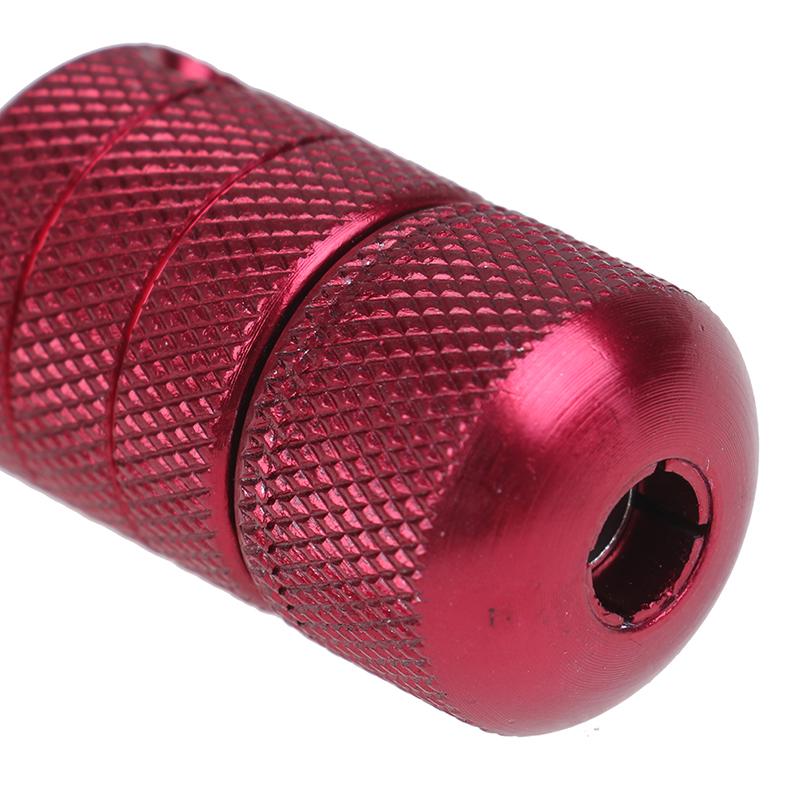 Tattoo Machine Handle Self-Lock Grip Handle For Tattoo Machine Tattoo Supply