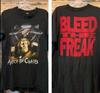 Vintage Alice In Chains Turnégave til fans T-skjorte, størrelse S-4XL