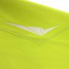 Unused NIKE Track Jacket XXL Yellowish Green Biggs Men's Used