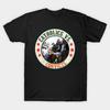 T-shirtler – Tişörtler