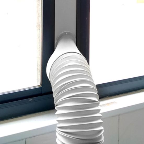 Set de plăci pentru accesorii pentru casă pentru fereastră rezistentă Flexibil ușor de instalat