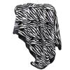 Design Satin Silk Imitation Shawl Hijab Scarf Women Print Ginkgo Leaves Sunscreen Beach Wraps Hijab Female Headkerchief Echarpe