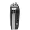 USB Cassette Tape Player Tape To MP3 Recording Music Into USB Flash Drive Adapter Music USB Cassette Player Converter