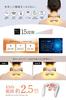 RELX Neck Warmer PLUS [Supervised by a Chiropractic Director] [Designed by a Japanese Company] EMS Heating Neck Care, Cordless Neck and Shoulder Relax
