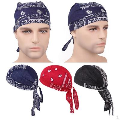Cappelli – Cappelli