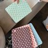 Accesorii pentru tablete – Huse pentru tablete 
