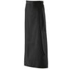 Exner Waist Apron