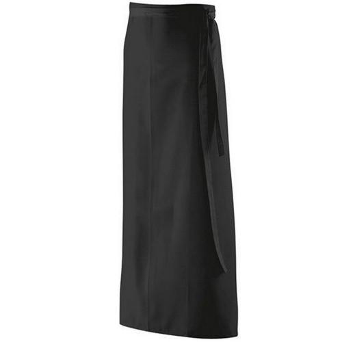 Exner Waist Apron