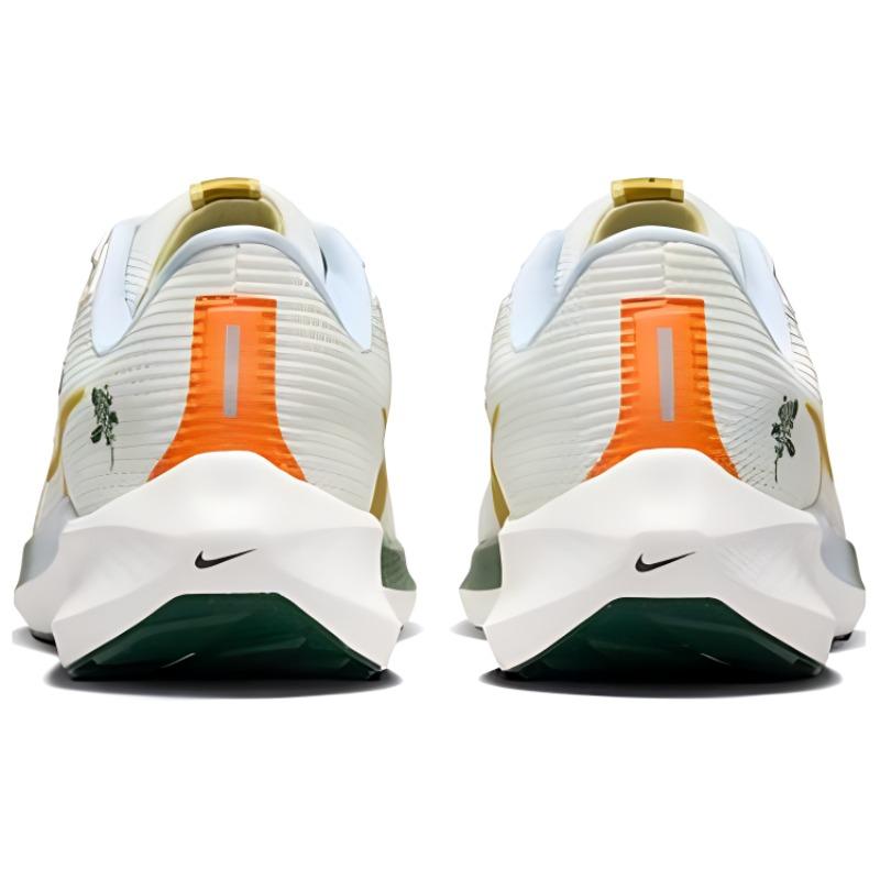 Nike Buty sportowe Air Zoom Pegasus 40 Wildflowers FV3631-081