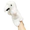 Plush Toy Hand Puppets & Rag Dolls for Kindergarten Storytelling & Family Bonding