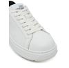 Кроссовки LOVE MOSCHINO JA15174G1NIA310A35