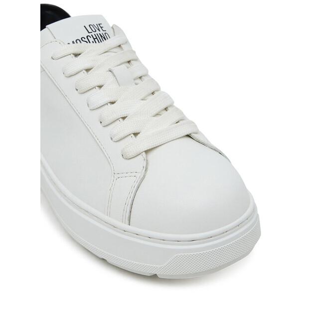 Кроссовки LOVE MOSCHINO JA15174G1NIA310A35