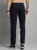 Monte Carlo Men Lower Navy Blue