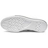 New Converse Chuck Taylor All Star Lift Hi White Women's 561676C