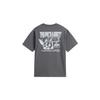 Vans Mens Earthbound Graphic Loose Fit T-Shirt