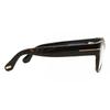 Tom Ford Ft5040 B 052 Blue Light Block Men Eyeglasses