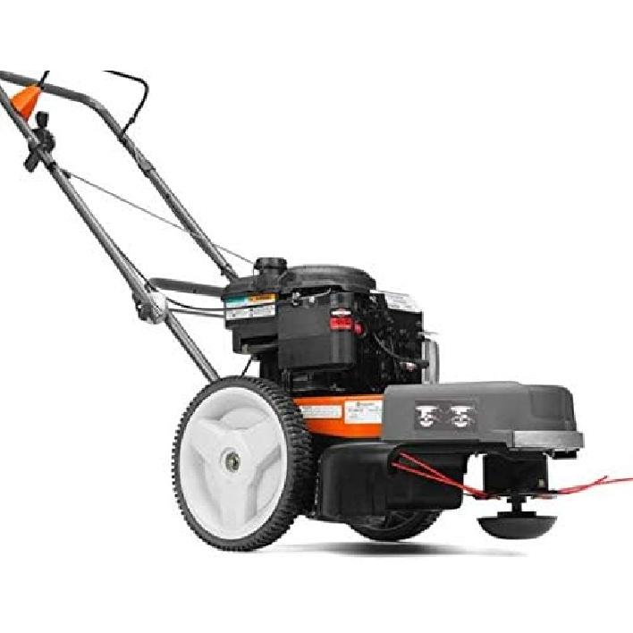 New Ignition Coil Module for Husqvarna 961730006 961750002 HU675HWT Trimmer