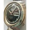 Used Seiko 5 Sports 6119-8130