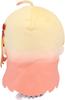Kanade Otonose Plush Hololive Friends with U Official Goods