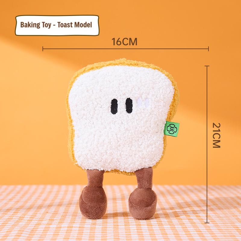 

Игрушка для щенка Реалистичная собака Сиба-ину Аниме подушка Супер мягкая игрушка-щенок корги Плюшевые милые куклы-щенки Подарки one size