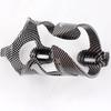 Water Bottle Cage Strong Load-bearing High Toughness Universal Simple Installation Non-deformable Bicycle Water Bottle Holder