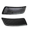 9068204169 Compatible Sliding Door Serpentine Part for 2006 Sprinter W906