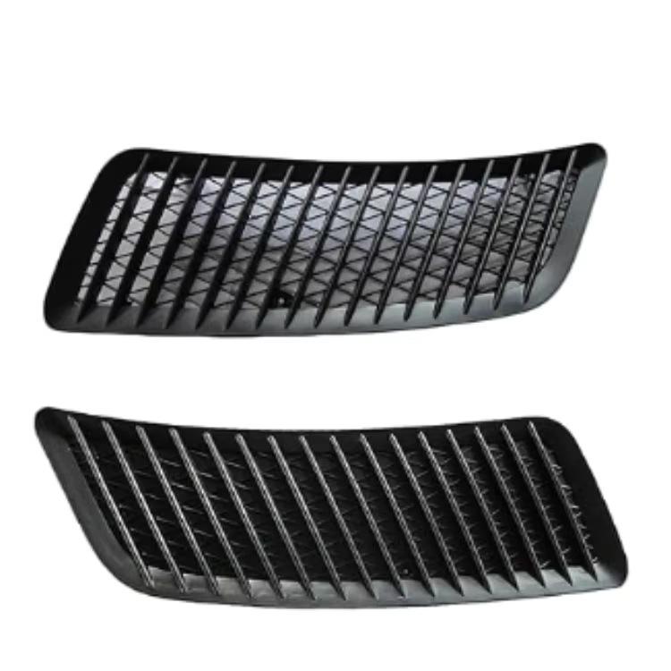 9068204169 Compatible Sliding Door Serpentine Part for 2006 Sprinter W906