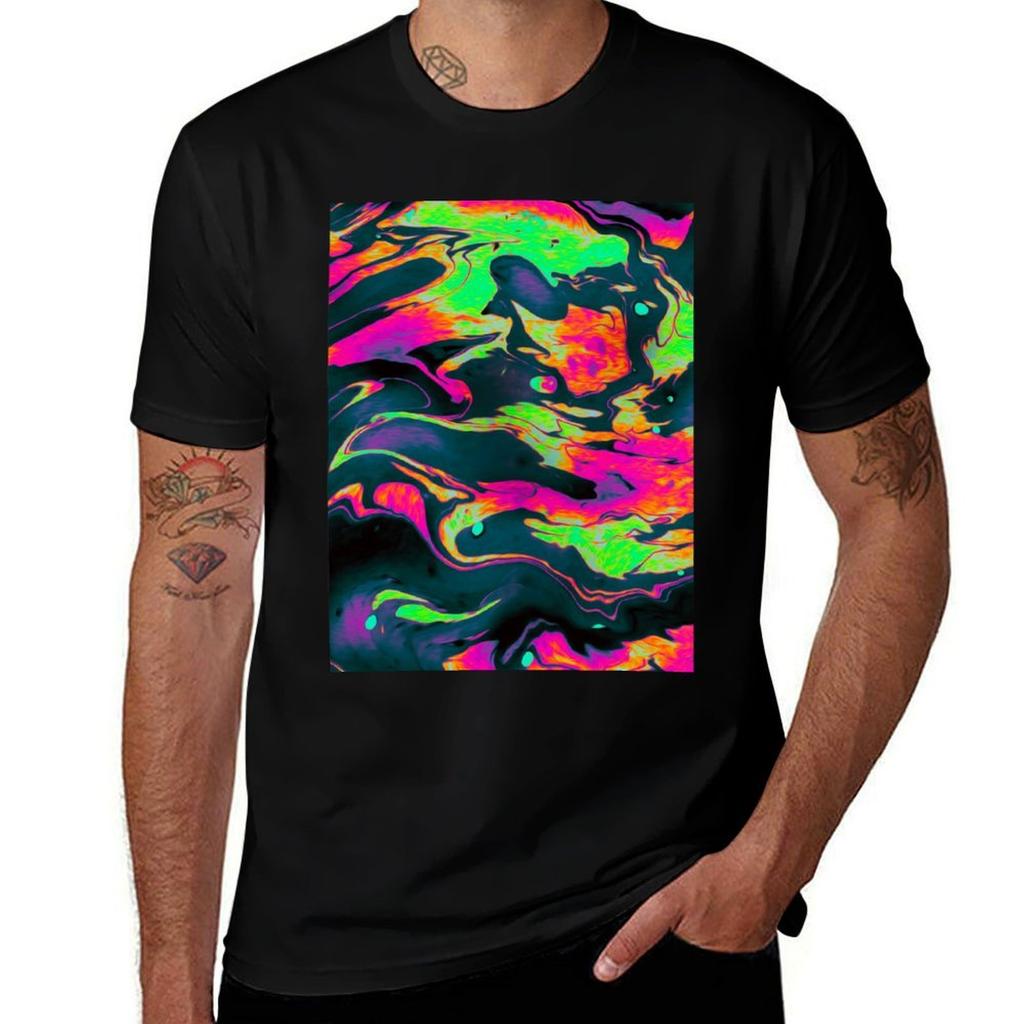 It Should Be Me Tshirt Halloween Theme Tshirt
