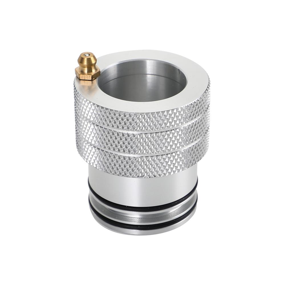 39Mm Radlagerfettpresse Fettwerkzeug Für Can Am Maverick X3 & Max 293350109
