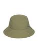 K2 Light Bucket Hat Hat_Light Khaki