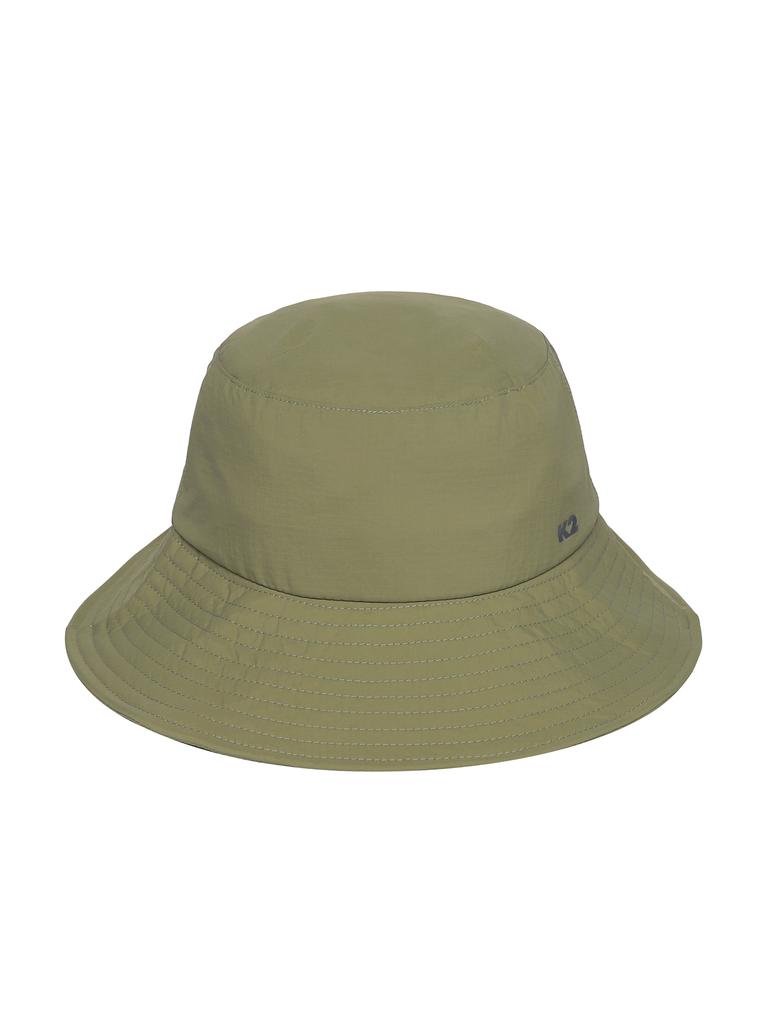 K2 Light Bucket Hat Hat_Light Khaki