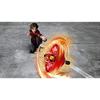 LEGO Ninjago Spinjitzu Master Kai 70633