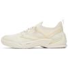 Unisex – Sportschuhe